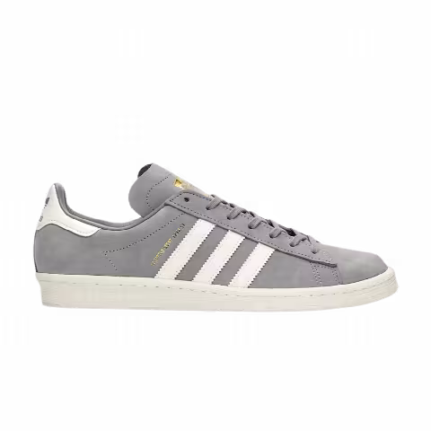 Sneakersnstuff x adidas Campus 80s '22 Little West'