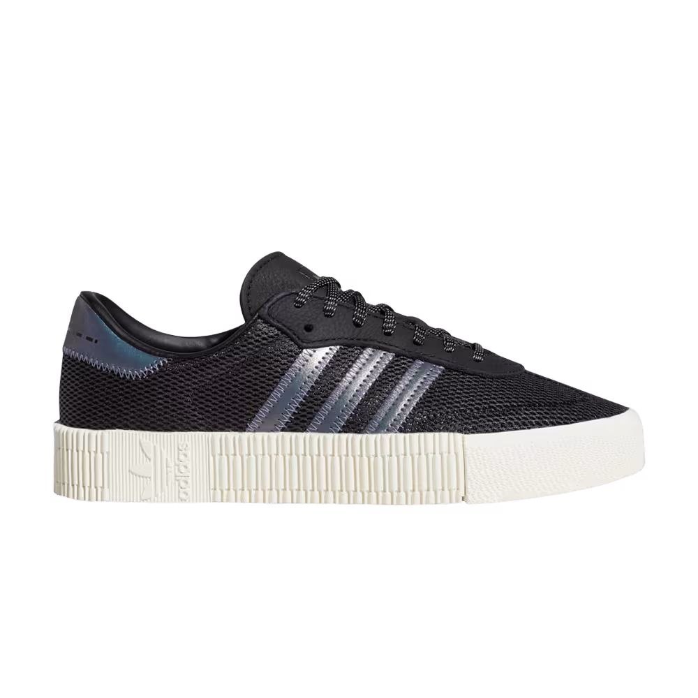 Adidas Women's Sambarose X-Model Pack - Night Vision