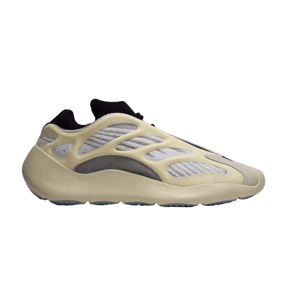 adidas Yeezy 700 V3 Azael 2019