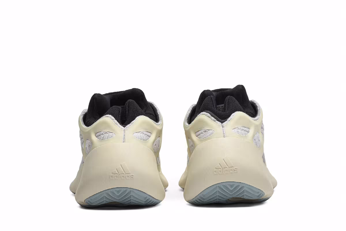 adidas Yeezy 700 V3 Azael 2019, view 7
