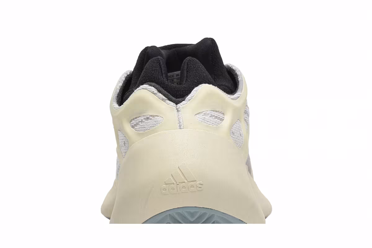 adidas Yeezy 700 V3 Azael 2019, view 8