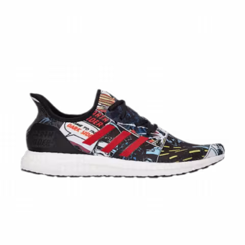 Star Wars x adidas Speedfactory AM4 'The Force'