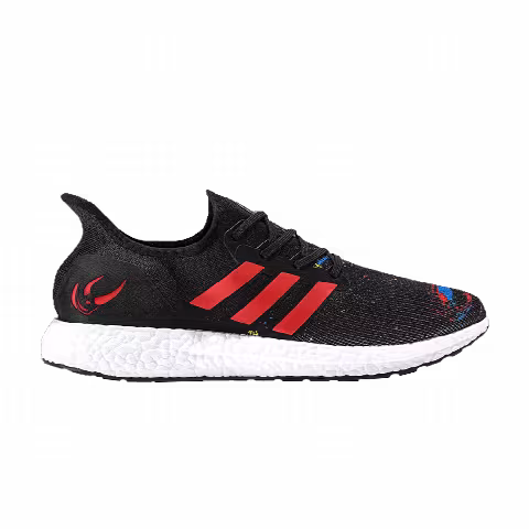 Greenhouse x adidas Speedfactory AM4 'Alsacia'