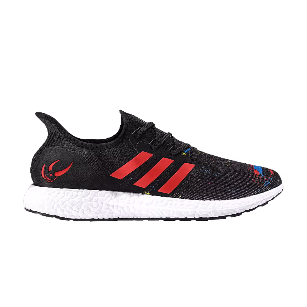 Greenhouse x adidas Speedfactory AM4 Alsacia
