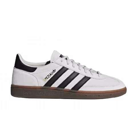 Adidas Handball Spezial 'Clear Brown Gum'