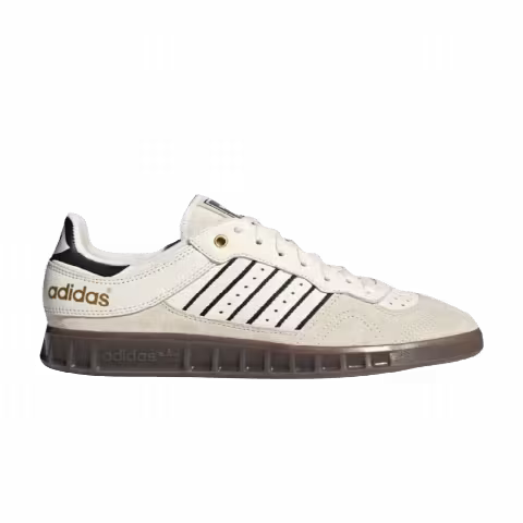 Adidas Handball Top 'Off White'