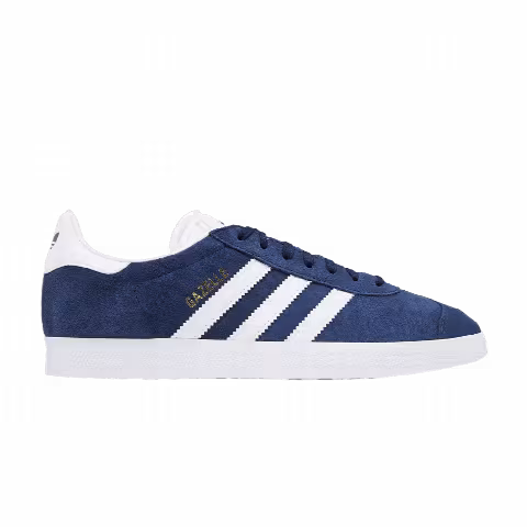 adidas Gazelle 'Navy'