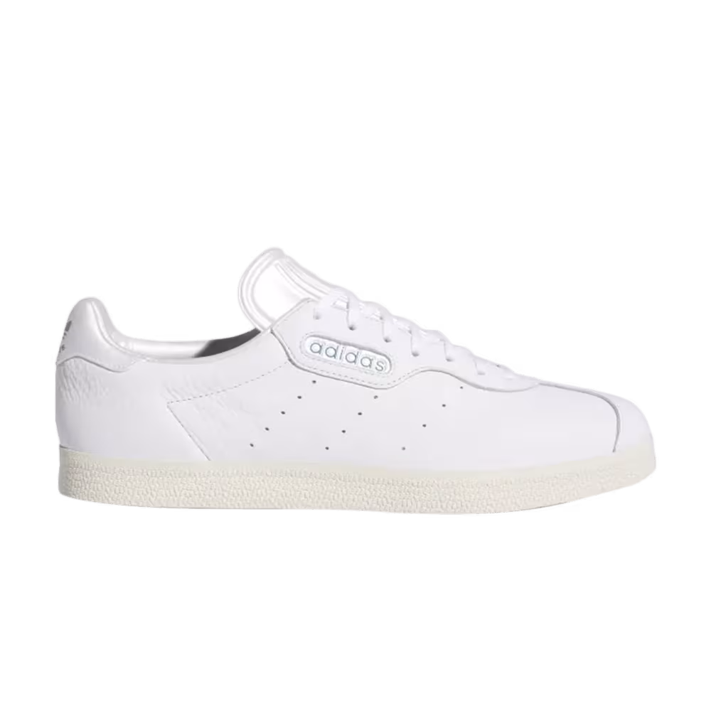 Alltimers x adidas Gazelle Super Discovery Collection