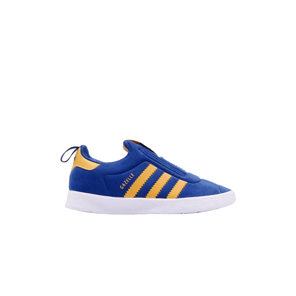 Adidas Gazelle 360 I Collegiate Royal
