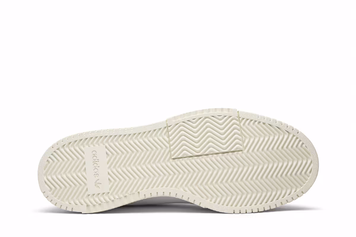 Kith x adidas SC Premiere Classics Program - Navy, view 5