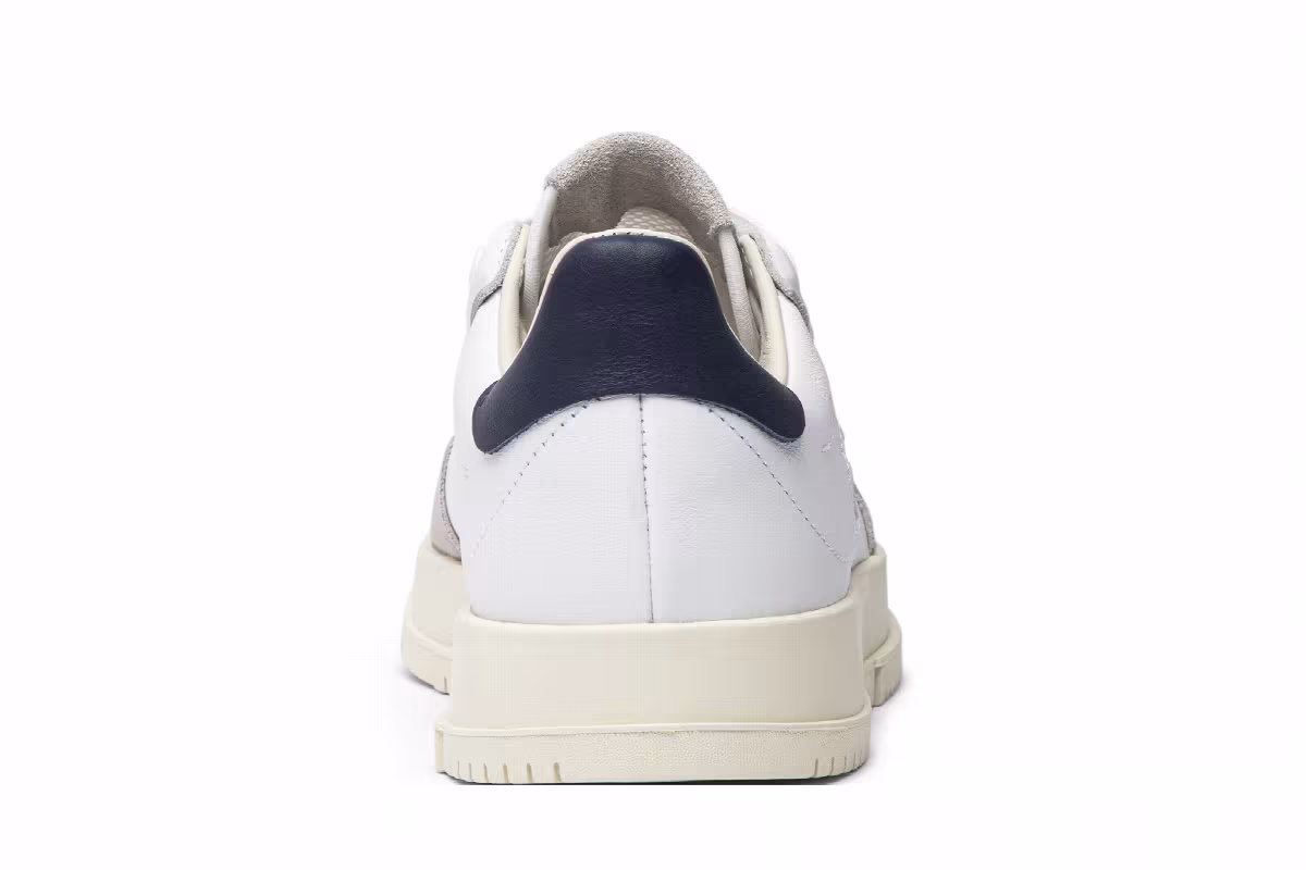 Kith x adidas SC Premiere Classics Program - Navy, view 8