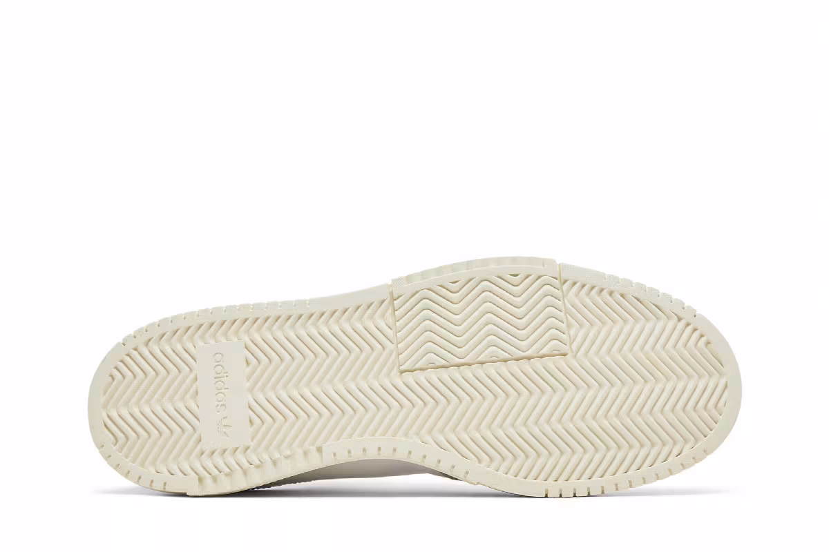 Kith x adidas SC Premiere Green, view 5