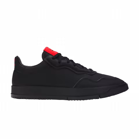 424 x adidas SC Premiere 'Black'