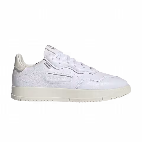 Adidas SC Premiere Gore-Tex 'Infinium'
