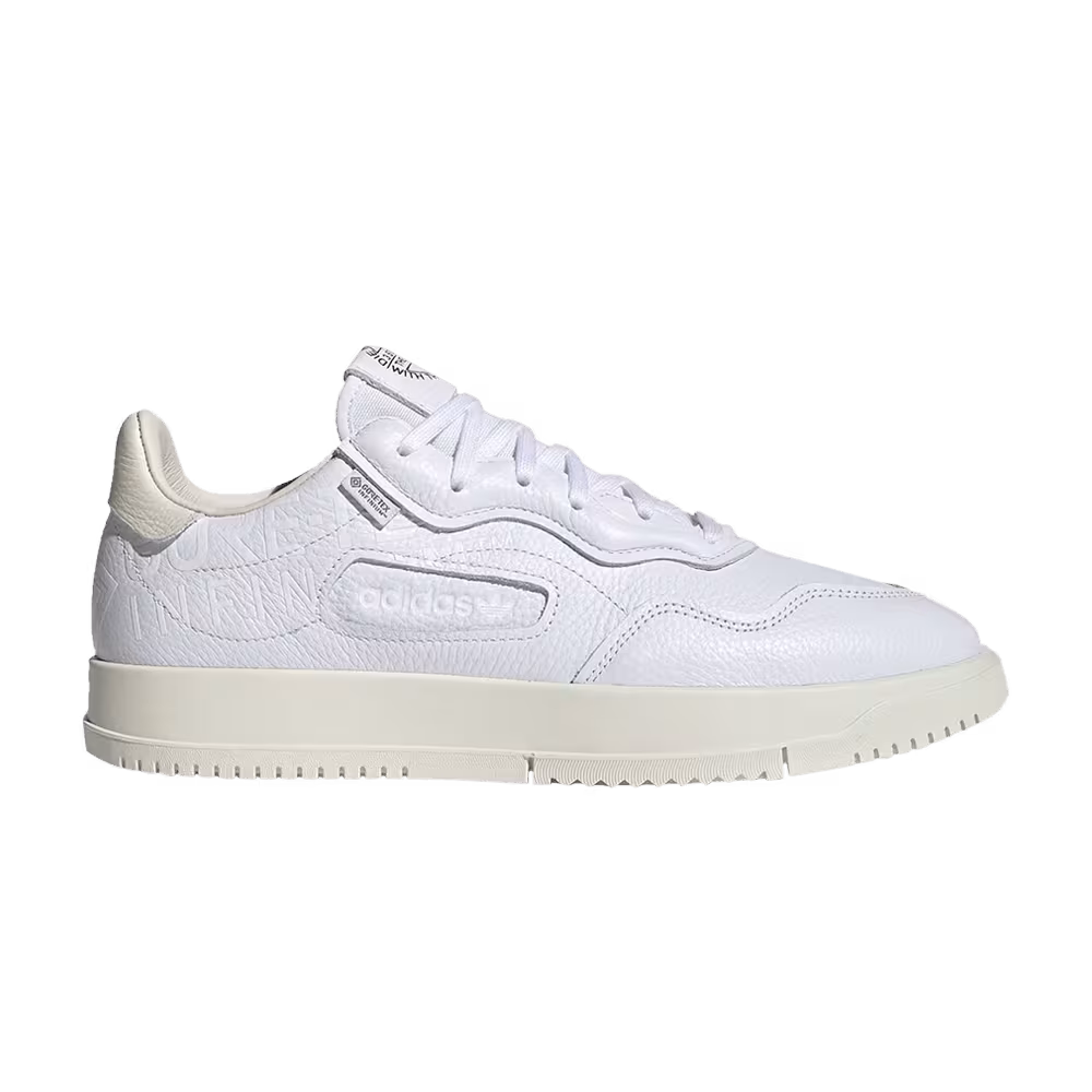 Adidas SC Premiere Gore-Tex Infinium