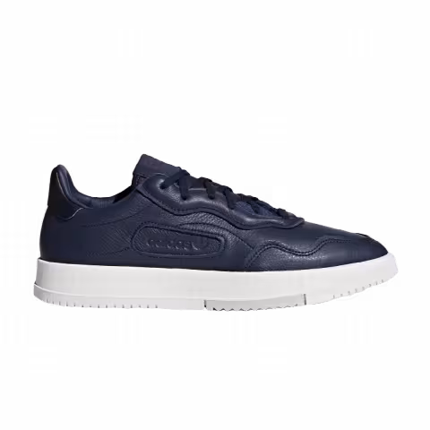 Adidas SC Premiere 'Collegiate Navy'
