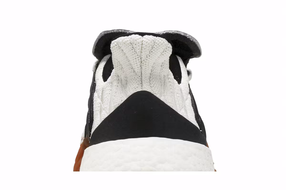 Adidas Sobakov Boost Chalk Gum, view 8