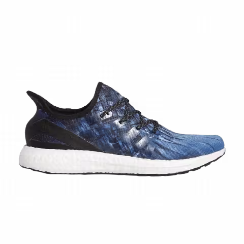 Game Of Thrones x adidas Speedfactory AM4GOT 'Iron Throne'