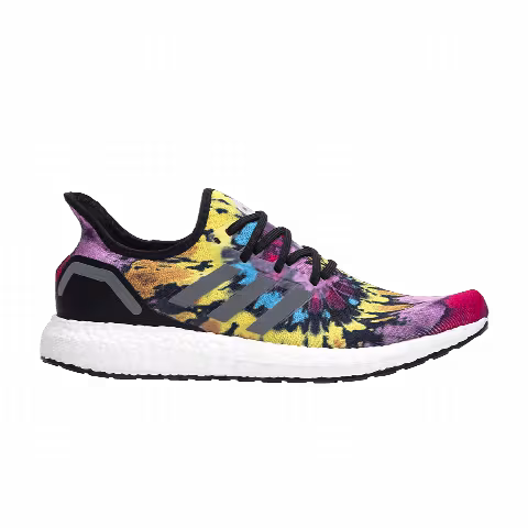 adidas Speedfactory AM4ATL 'Tie Dye'