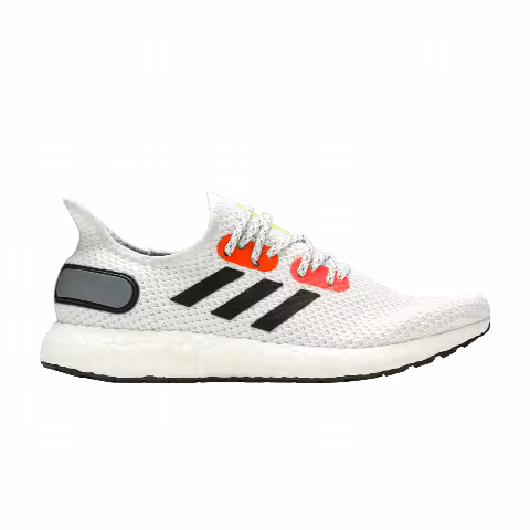 Adidas Speedfactory AM4 'Kittens'