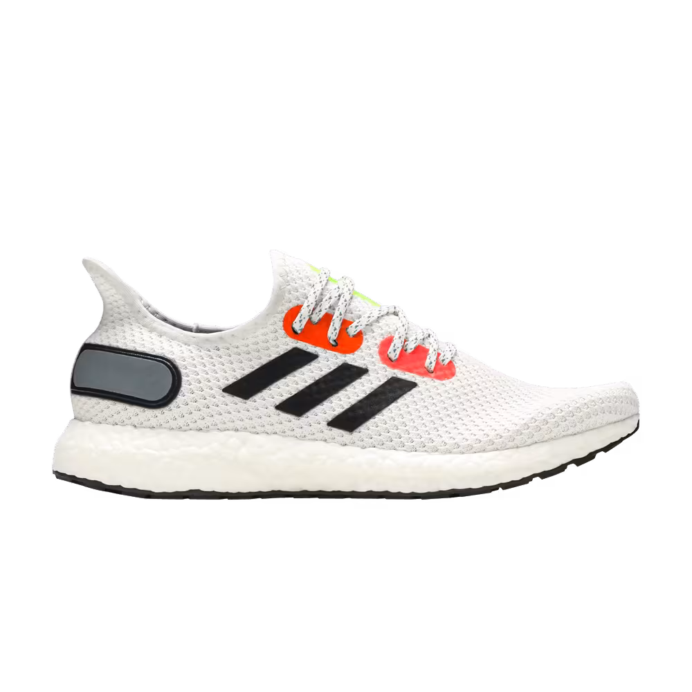 Adidas Speedfactory AM4 Kittens