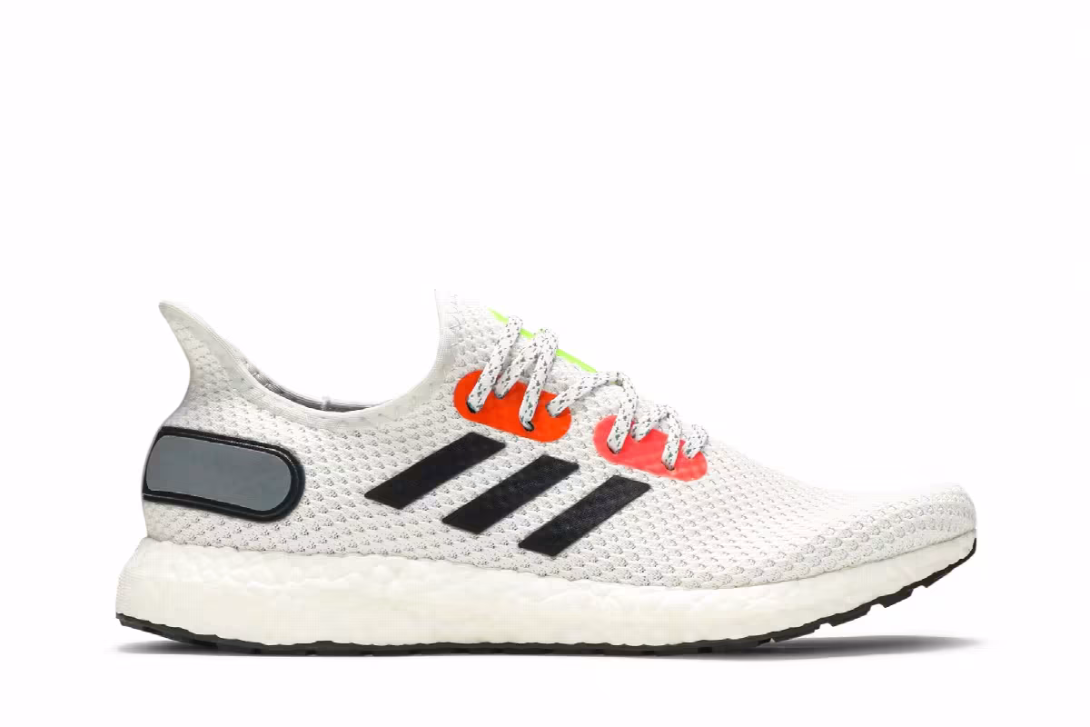 Adidas Speedfactory AM4 Kittens, view 2