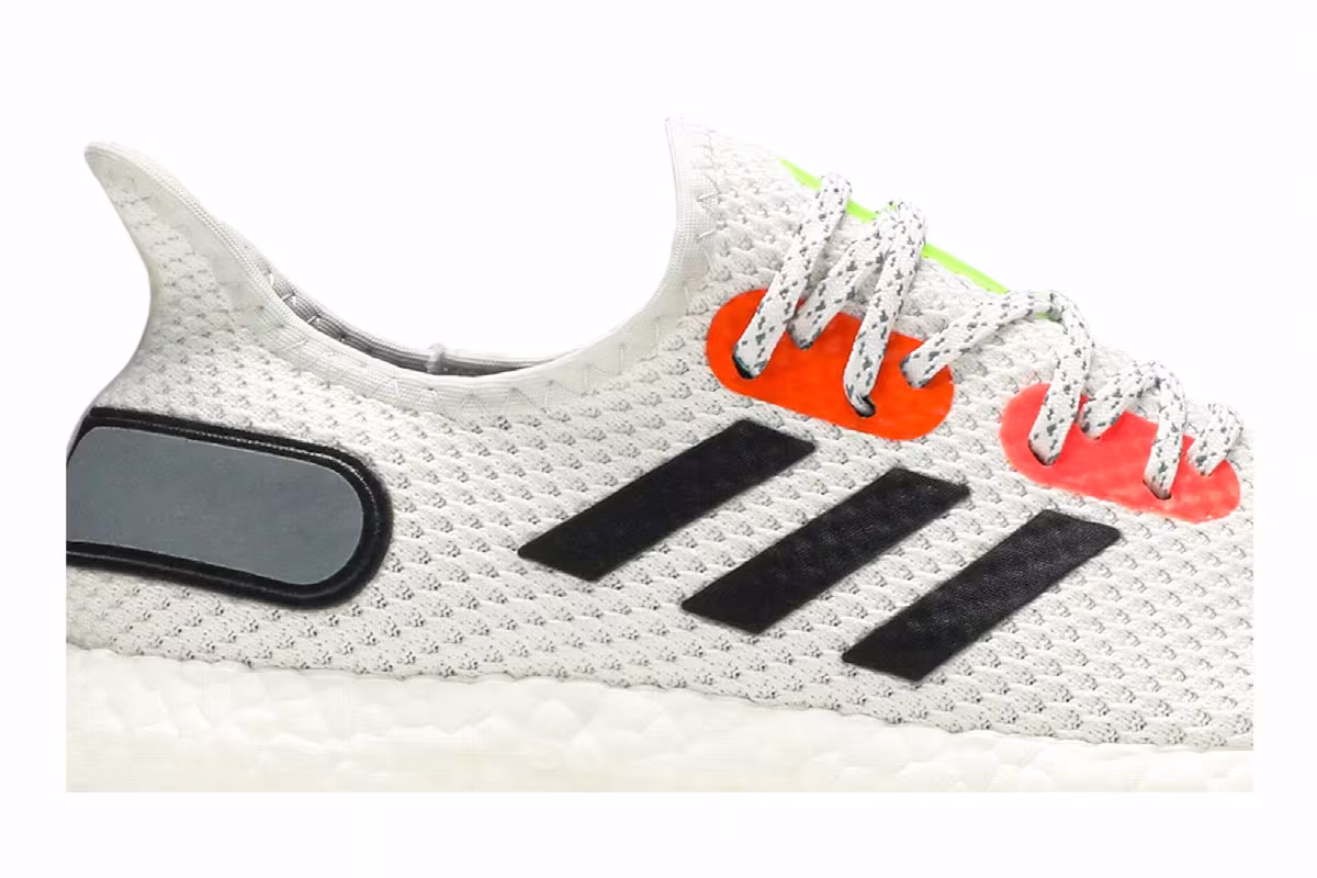 Adidas Speedfactory AM4 Kittens, view 3