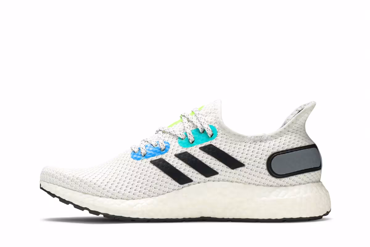 Adidas Speedfactory AM4 Kittens, view 4