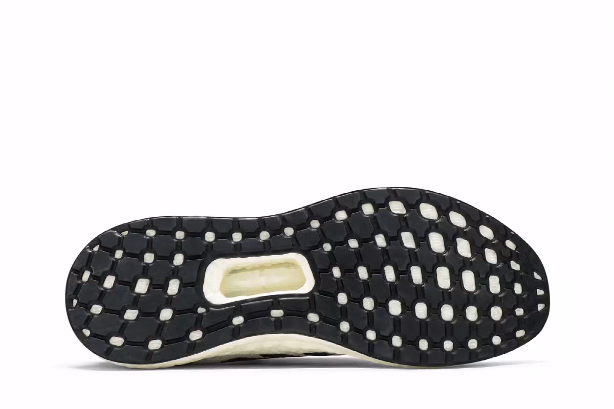 Adidas Speedfactory AM4 Kittens, view 5