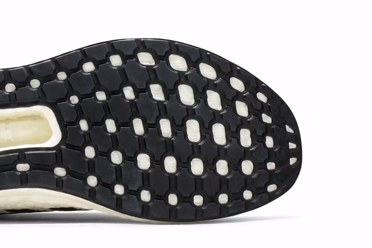 Adidas Speedfactory AM4 Kittens, view 6