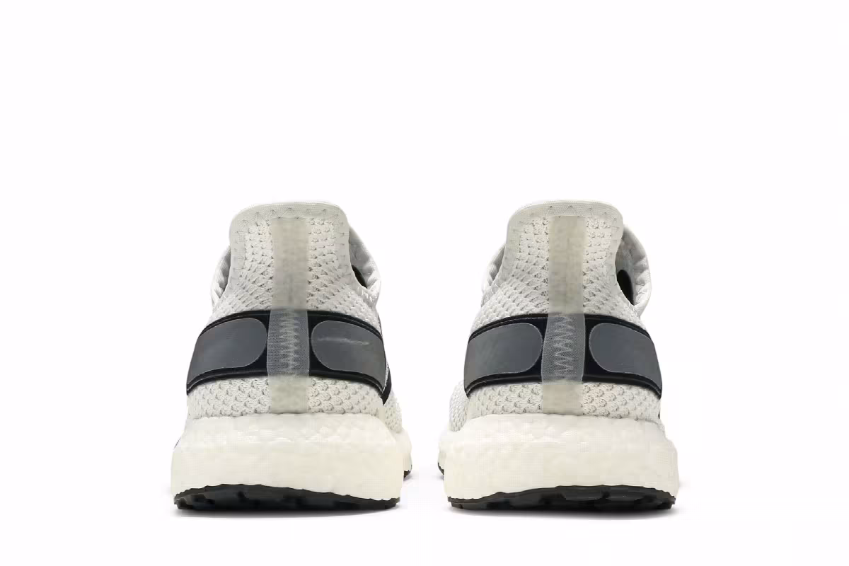 Adidas Speedfactory AM4 Kittens, view 7