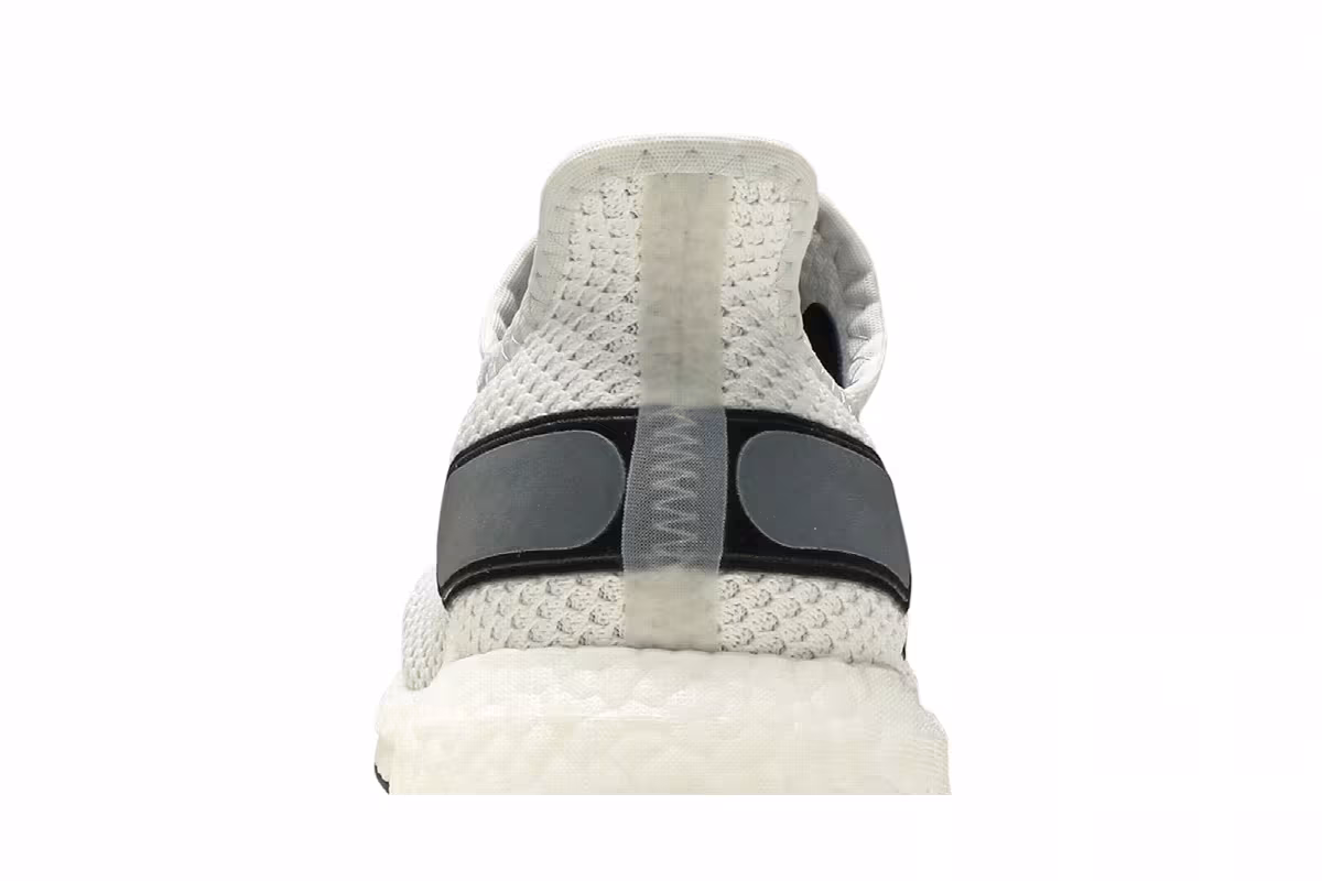 Adidas Speedfactory AM4 Kittens, view 8