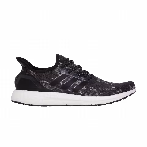 Adidas Speedfactory AM4 'Creators Club'