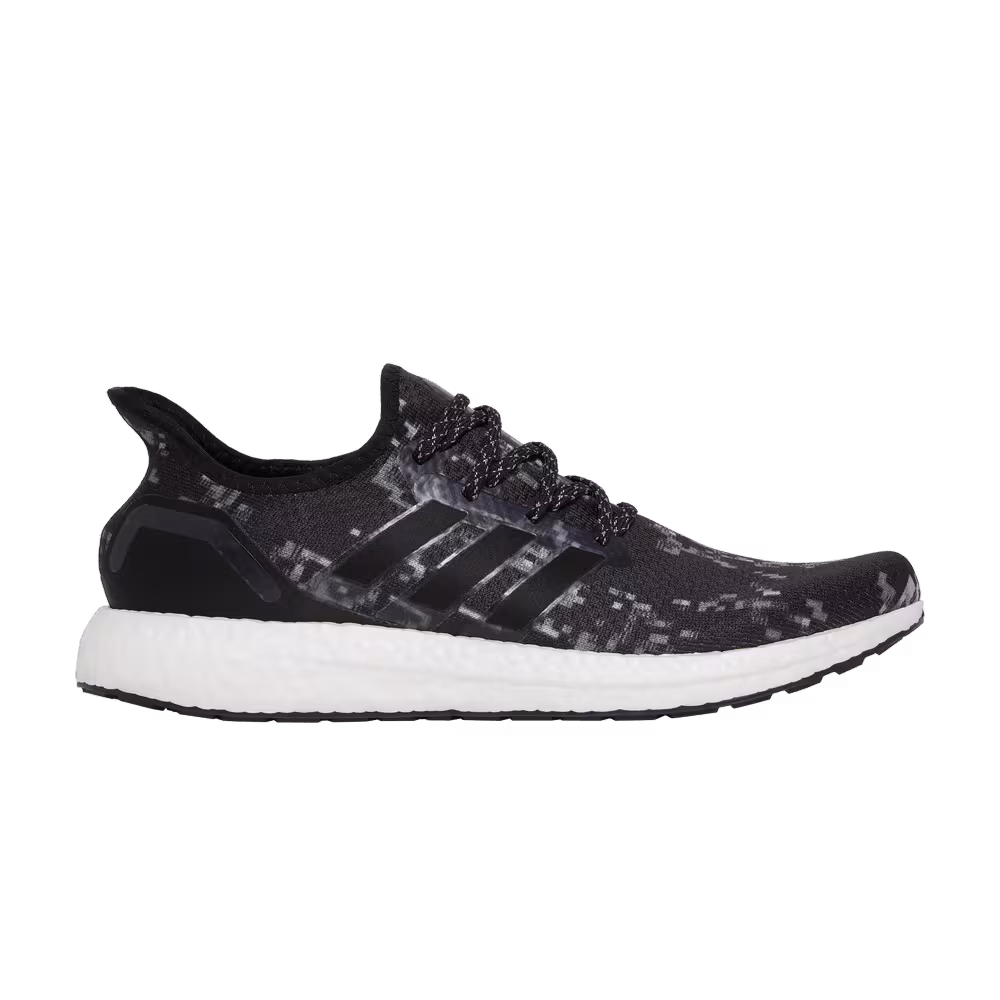 Adidas Speedfactory AM4 Creators Club
