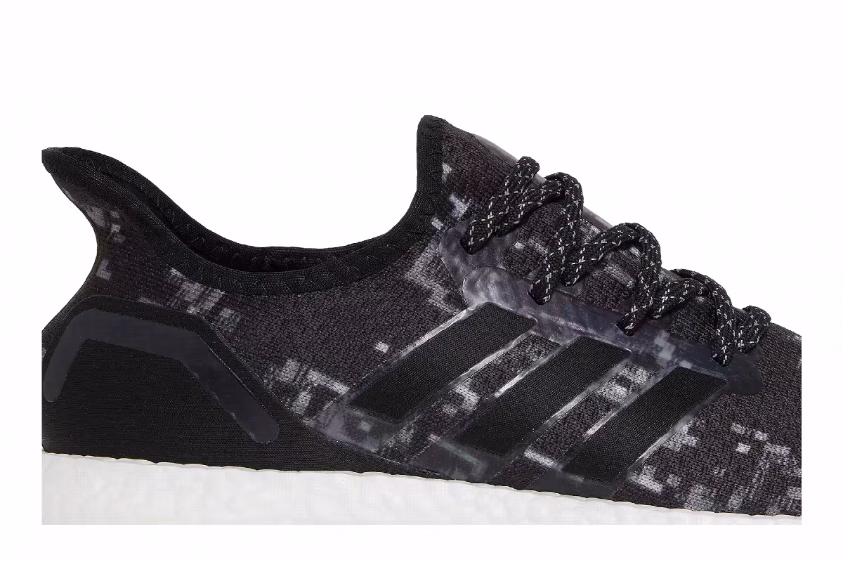 Adidas Speedfactory AM4 Creators Club, view 3