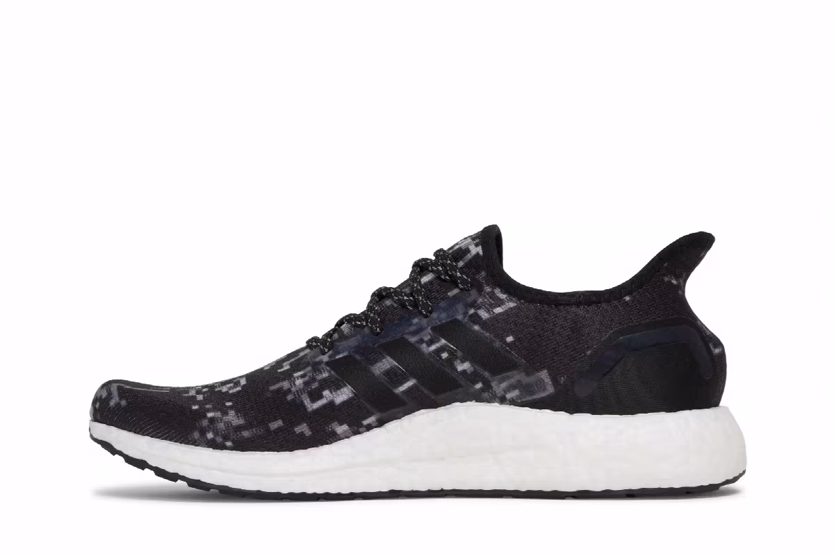 Adidas Speedfactory AM4 Creators Club, view 4