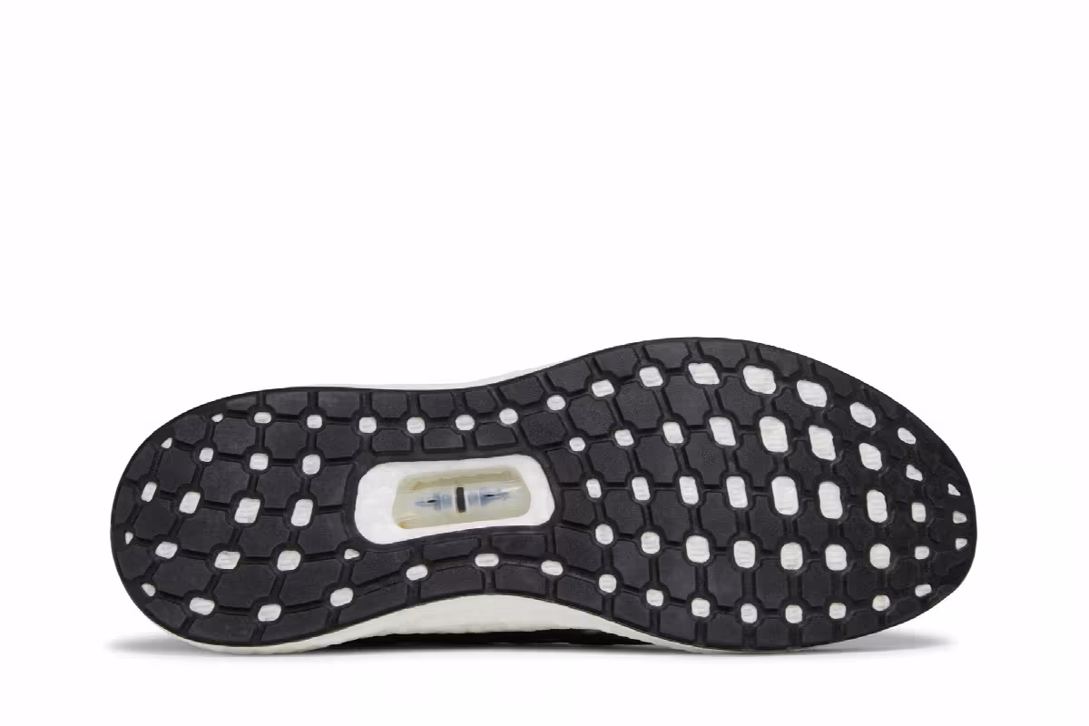 Adidas Speedfactory AM4 Creators Club, view 5