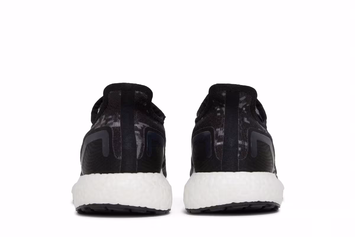 Adidas Speedfactory AM4 Creators Club, view 7