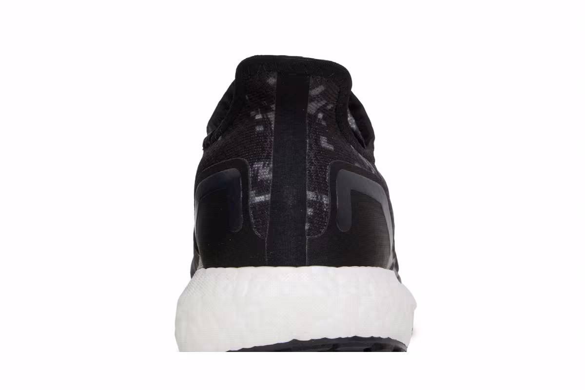 Adidas Speedfactory AM4 Creators Club, view 8