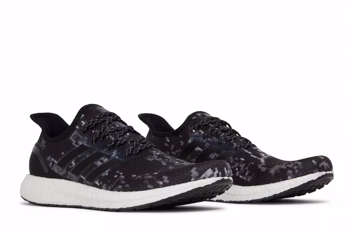 Adidas Speedfactory AM4 Creators Club, view 9