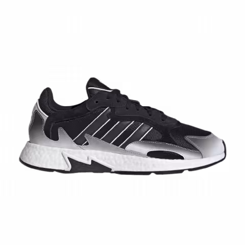 Adidas Tresc Run 'Core Black'