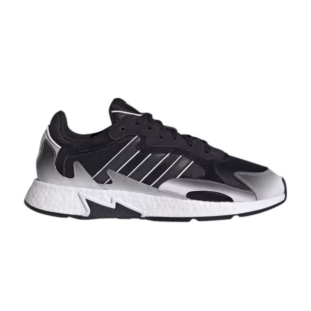Adidas Tresc Run Core Black