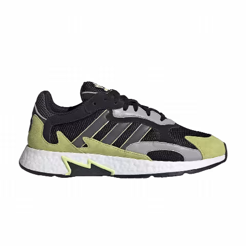 Adidas Tresc Run 'Mossy Green'
