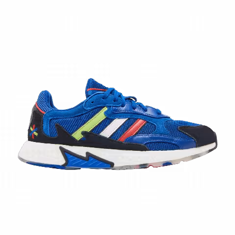 Adidas Tresc Run 'Royal'