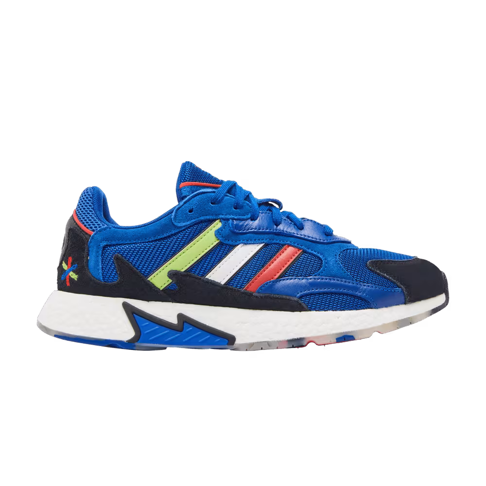 Adidas Tresc Run Royal