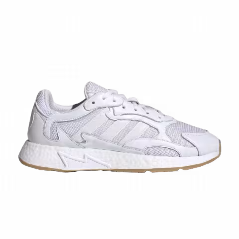 Adidas Tresc Run 'White Gum'