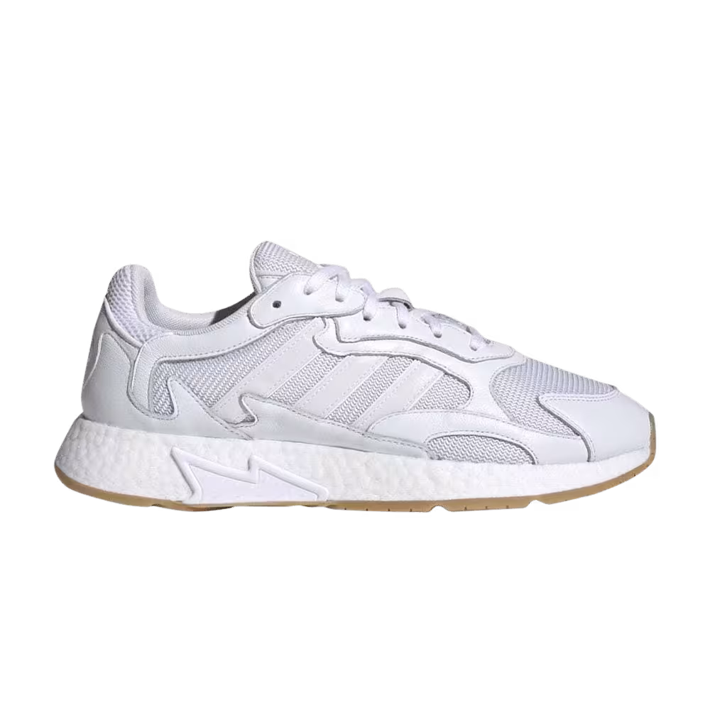 Adidas Tresc Run White Gum