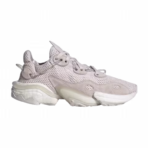 Adidas Wmns Torsion X 'Orchid Tint'