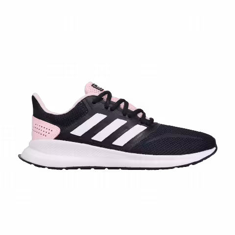 Adidas Wmns Runfalcon 'Clear Pink'