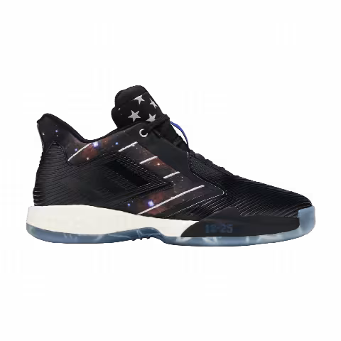Adidas T-Mac Millennium 2 'Christmas Gmae'